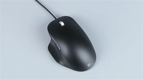 Computer Mouse Types 的图像结果