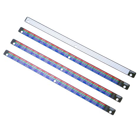 Magnetic Overlays For The Octatrack MK2 - Octatrack - Elektronauts