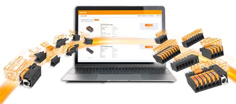 PCB configurator