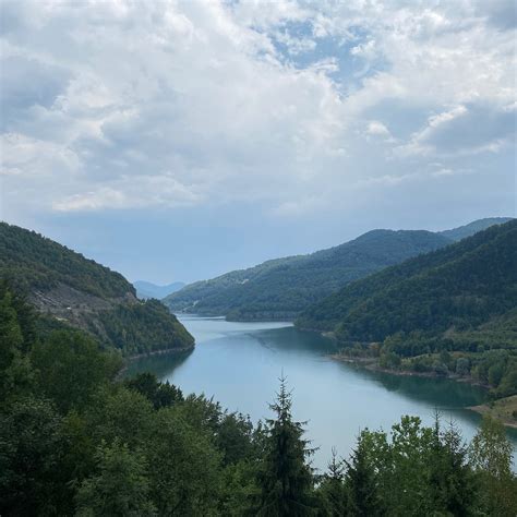 LACUL SIRIU (2026) All You Need to Know BEFORE You Go (with Photos ...