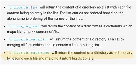 Home Assistant Adding YAML File 的图像结果