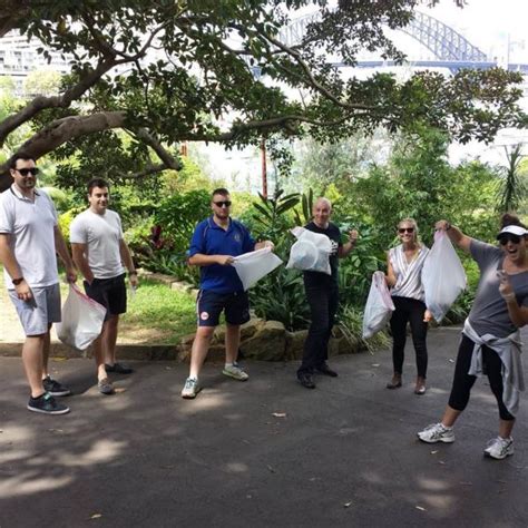 Image result for 3P Learning Reviews