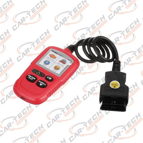 Image result for Using AutoLink Al329