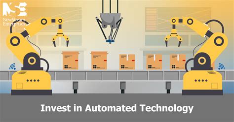 Assembly Process 的图像结果