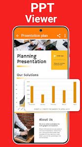 Image result for App Read PDF