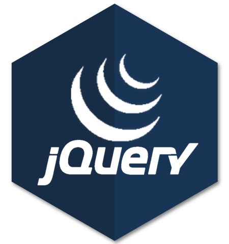 To Do List with Local Storage jQuery 的图像结果