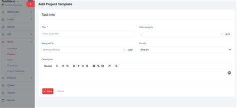 Adding Tasks in MS Project 的图像结果