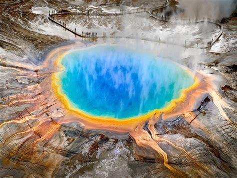 The Weirdest Place In The World at Lachlan Legge blog