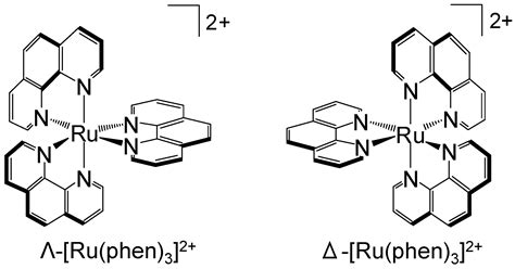 Chiral Recognition by DNA-Immobilized TLC Plate