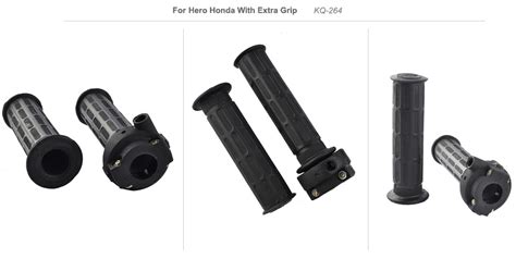 Kingquality Auto Distribution