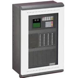 GST Fire Alarm Systems - Gst Di-9102E Intelligent Smoke Detector Trader ...
