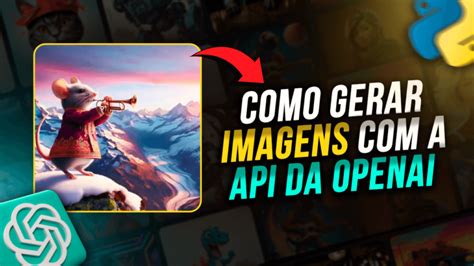 Image result for Tuto IA Python