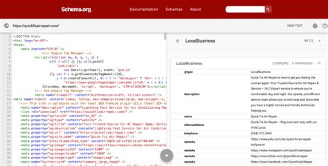 40 of the Best SEO Tools for Auditing & Monitoring Your Website in 2024 ...