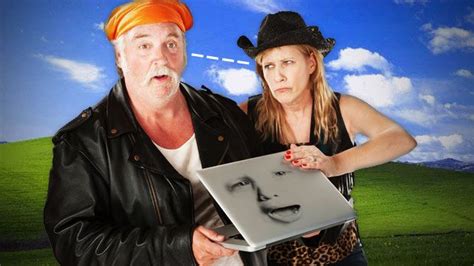 Image result for Computer Private Pics Found