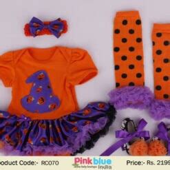 Buy online Octopus Print Red Baby T-Shirt and Shorts Set for Indian Kids