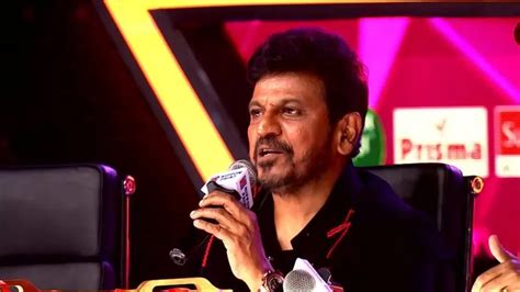 Dance Karnataka Dance - S6 TV Serial - Watch Dance Karnataka Dance - S6 ...