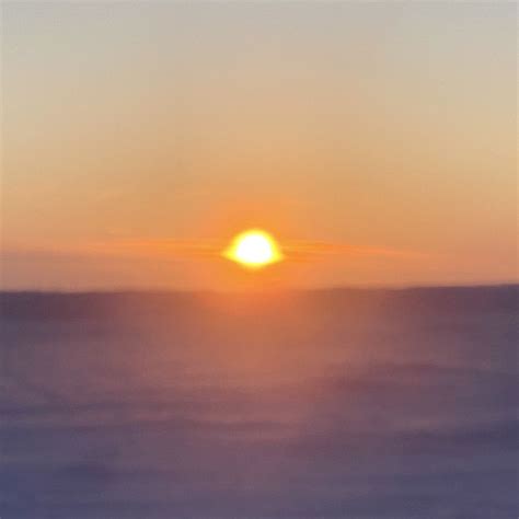 Barrow Alaska Sunlight 的图像结果