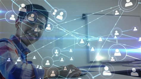 Animated World-Class Icon 的图像结果