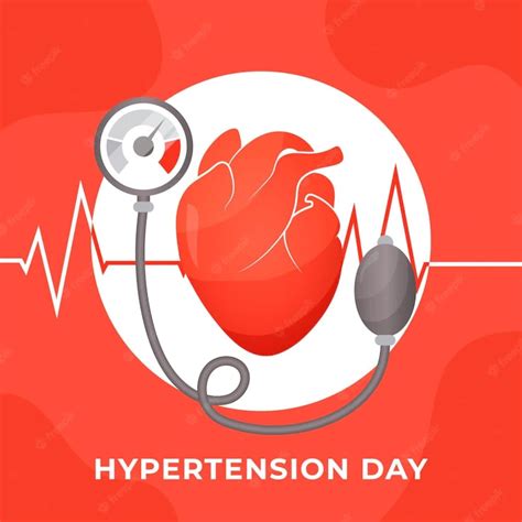 World Hypertension Day: All you need to know about the Silent killer