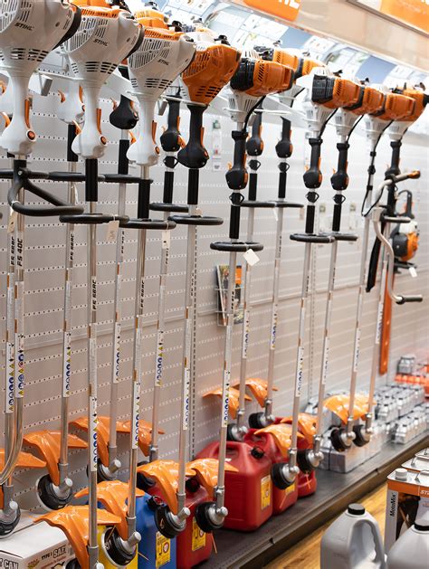 Departments - Little Hardware