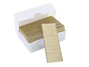 Tacwise 1531 Type 15G / 35 mm Hardened Galvanised Finish Nails for ...