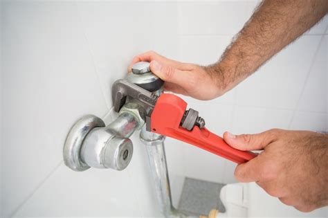 Image result for Fixing Taps