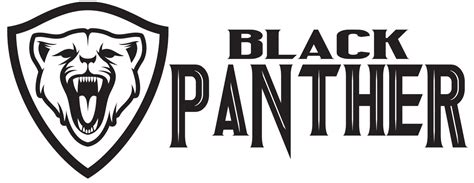 Home | Black Panther