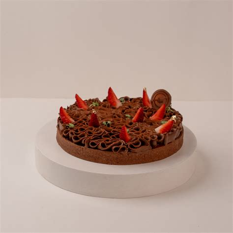 Vanilla Miel - Inspired by art | Infused with love