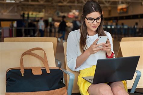 Session Hijacking Attacks: How to Prevent Them | Verizon Enterprise ...