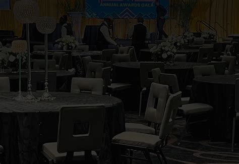 Corporate Event Production in Maryland | Breasia Productions