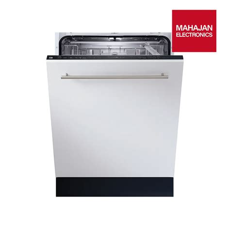 Buy Dishwasher Online At Best Price | Mahajan Electronics