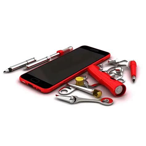 Image result for Phone Repair Machine