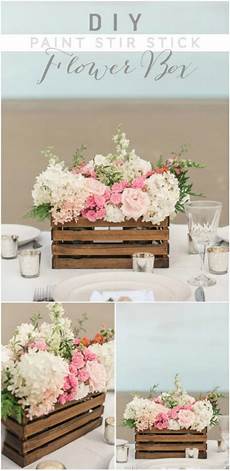 35 Breathtaking Diy Rustic Wedding Decorations For The Wedding Of Your Dreams by 35 Breathtaking Diy Rustic Wedding Decorations For The 35 Breathtaking Diy Rustic Wedding Decorations For The Wedding Of Your Dreams