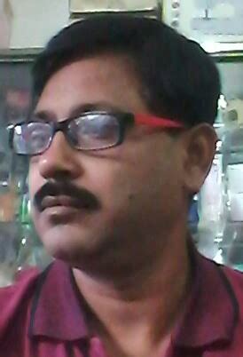 Homepage [in14-kamakhya-primary.hostgator.co.in]