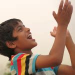 Sustainability Reporting | Abbott U.S.