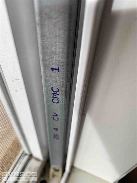 Image result for Window Channel Balance Repair