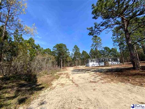 2441 Hidden Heights Dr, Hartsville, SC 29550 | Homes.com