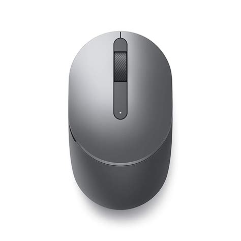 Amazon.in: Buy Dell MS5320W Multi-device Optical Bluetooth Wireless ...