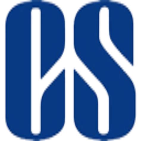 CSM Corporate Services