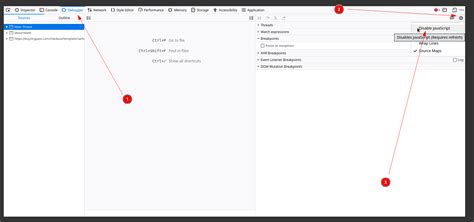 Image result for How to Stop Showing JavaScript Function On Web Page