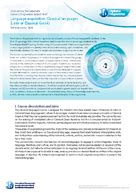 Classical Language 的图像结果