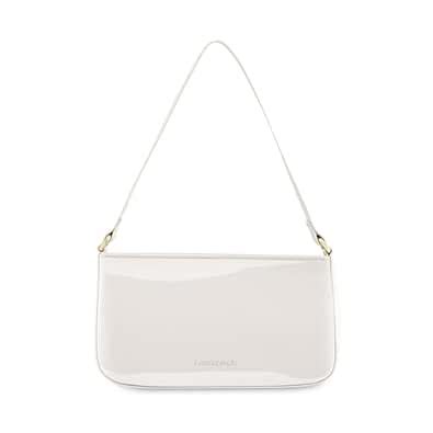 Fastrack Chic Arm Candy Party Bag For Women, Girls and Ladies with High ...