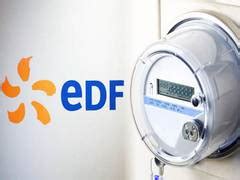 EDF installs one lakh smart electricity metres in India