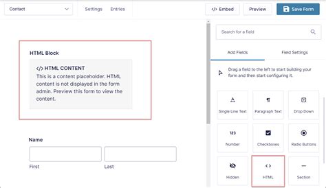 Checkbox Form.html 的图像结果
