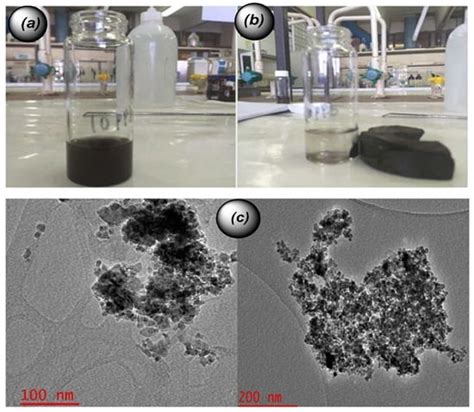 Chemically Modified Biosorbents and Their Role in the Removal of ...