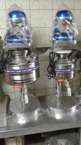 Image result for Lassi Making Machine