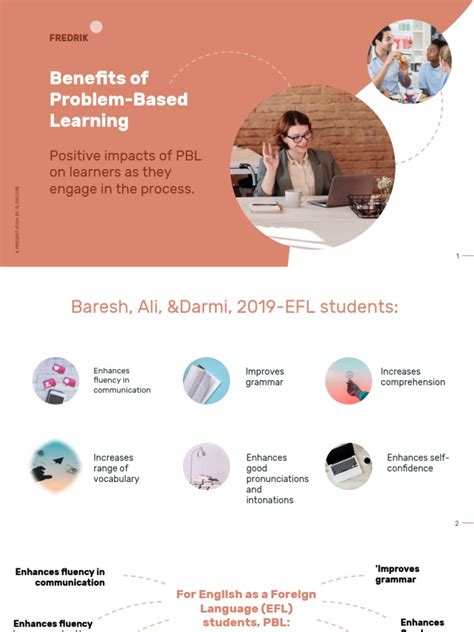 Image result for Problem Based Learning Importance