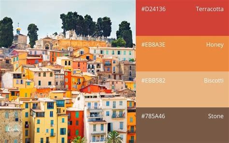 Image result for How to Create Color Combinations