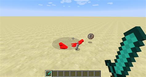 Mod Menus with Money Drop On It 的图像结果