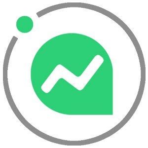 Image result for How to Use Bootstrap Zip